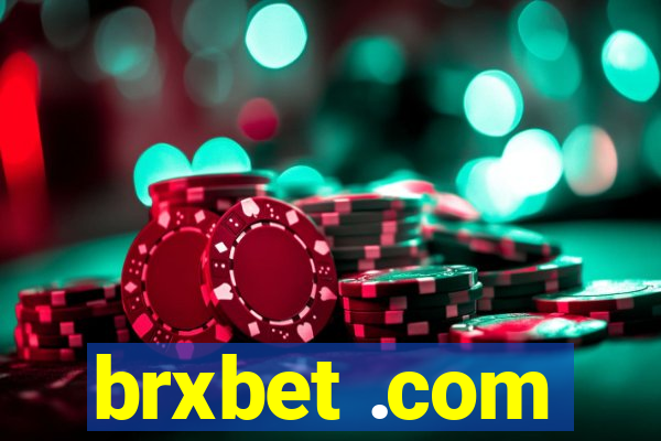 brxbet .com